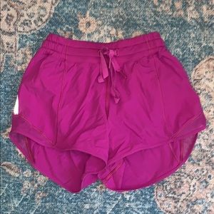 hotty hot shorts💞